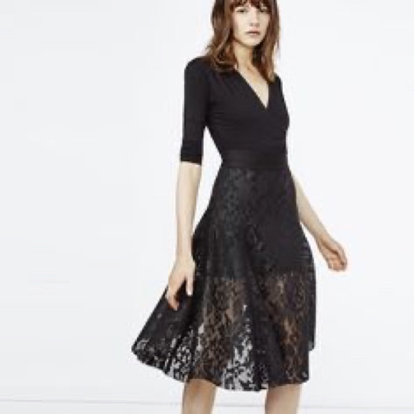 MAJE Jirouette Skirt Size 2/S - Picture 2 of 10